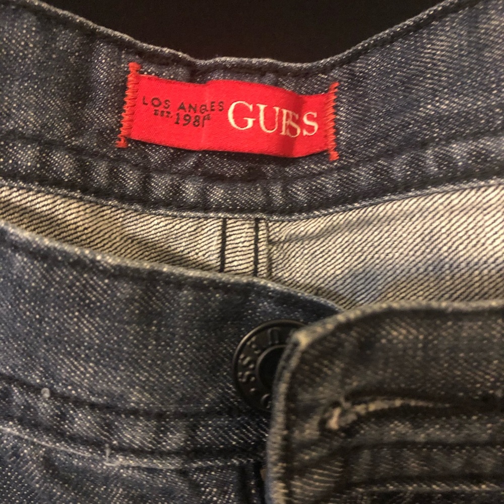 Jeans - Picture 2 of 4